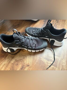 Nike Metcon Training Shoes